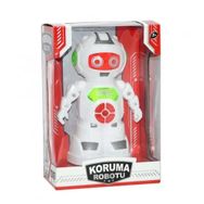 Canem Cnm28 Pilli Türkçe Konuşan Robot