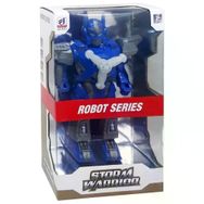 Canem Oyuncak 6027 Robot