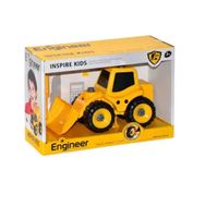 Canem Sök Tak Dozer