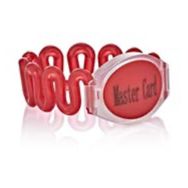 Canex 01.300.005 Digital Master Dolap Kilit Bilekliği