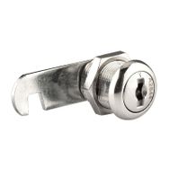 Canex 103 30 mm Mandallı Çekmece Kilidi