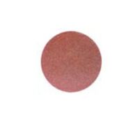 Canex 115 mm 150 Kum 10 Adet Cırtlı Zımpara