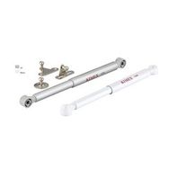 Canex 245 mm Düşer 11.005.001 Gazlı Amortisör
