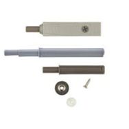 Canex 80 mm Ayarlı kapak İtici