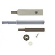 Canex 80 mm Düz Kapak İtici