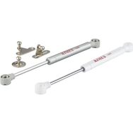 Canex 80 N 245 mm Uzun 11.001.080 Gazlı Amortisör