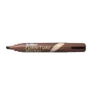 Canex Artline Japon EK95 Akçaağaç Maple Ahşap Rötüş Kalemi