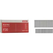 Canex F15 mm 1 Kutu Tabanca Çivisi