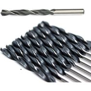Canex HSS 10 mm Matkap Ucu