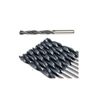 Canex HSS 4 mm Matkap Ucu