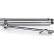 Canex Otomatik 192 mm Kapı İtme Yayı