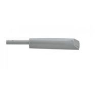 Canex Oval Kapak İtici