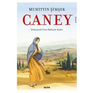 Caney - Muhittin Şimşek