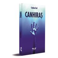 Canhıraş Coşkun Erol