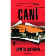 CANI - JAMES HAYMAN