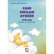 CANI SIKILAN AYDEDE - AYTÜL AKAL
