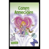 Canım Anneciğim - Savaş Ünlü