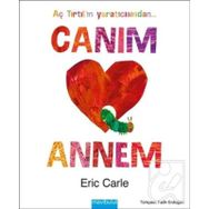 Canım Annem - Kemalettin Tuğcu