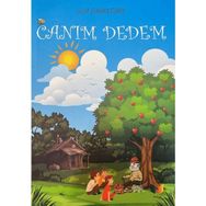 Canım Dedem - Sıla Dayantürk