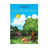 Canım Dedem - Sıla Dayantürk