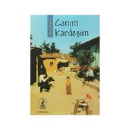 Canım Kardeşim - Haluk Ecevit