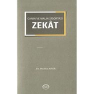 Canın ve Malın Sigortası "Zekat" Diyanet İşleri Başkanlığı