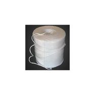 Çankaya Naylon 1 kg Beyaz Ambalaj İpi