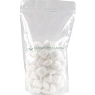 Çankırı 1 kg Bulaşık Makinesi Tuzu