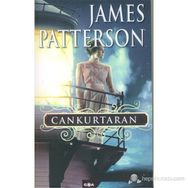 CANKURTARAN - JAMES PATTERSON