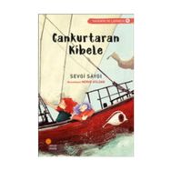Cankurtaran Kibele - Sevgi Saygı