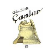 Çanlar - Gün Zileli
