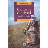 Canların Cinsiyeti Alevilik ve Kadın - Nimek Okan