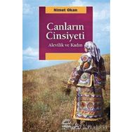 Canların Cinsiyeti - Nimet Okan
