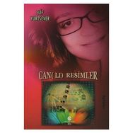 Canlı Resimler - Elif Yurtsever