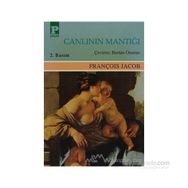 Canlının Mantığı - François Jacob