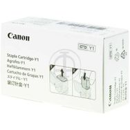 Canon 0148C001 Zımba Kartuşu