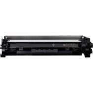 Canon 047 CRG-047 Muadil Toner
