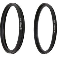 Canon 10-18mm HLYPRO UV Filtre