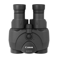 Canon 10x30 IS Dürbün
