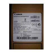 Canon 1156C002 Mürekkep Kartuşu