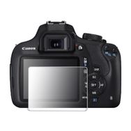 Canon 1200D-1300D Fotoğraf Makinesi Ekran Koruyucu