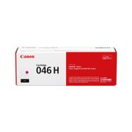 Canon 1252C002 Kırmızı Toner
