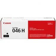 Canon 1254C004 046H BK Siyah Toner