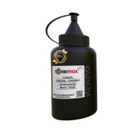 Canon 135 gr CRG-046H/1254C002 Siyah Toner Tozu