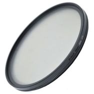 Canon 18-55mm Cir Cpl Circular Polarize Filtre