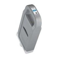 Canon 2355C001 PFI-710 C 700 ml TX-2000 TX-3000 TX-4000 Mavi Kartuş