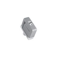 Canon 2358C001 Mat Siyah Kartuş