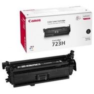 Canon 2645B002 Siyah Toner
