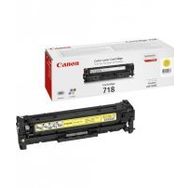 Canon 2659B002 Orijinal Toner
