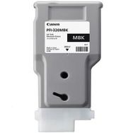 Canon 2890C001 PFI-320 BK Siyah Kartuş